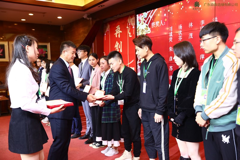 �Ƿ�����(�й���)-�ٷ���վ