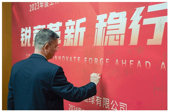 �Ƿ�����(�й���)-�ٷ���վ